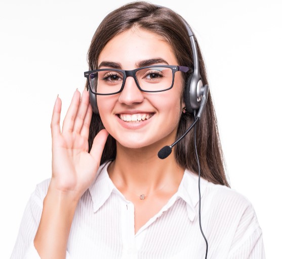 Customer Support